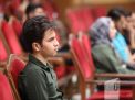 گزارش تصویری همایش انتخاب رشته کنکور 1402